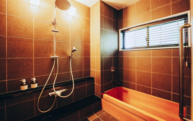 Ajina House - Vacation Stay 84934