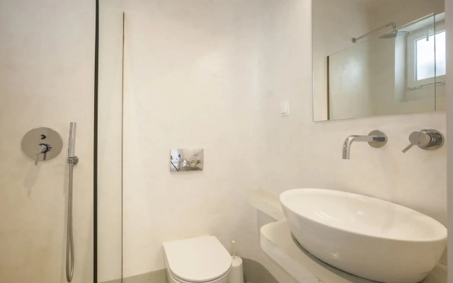 Alterra Vita Apartments
