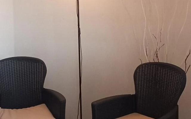A Casa di Anna