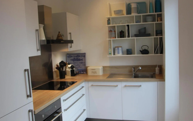 T2 45 M Near Coast Of The Basques