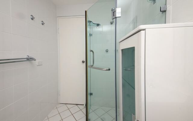 Kiah, Unit 1/53 Victoria Parade