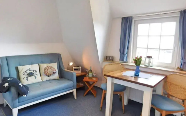 Haus Ruusenhoog - Apartment 6