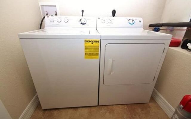 Oceanwalk 18-306 Apartment 2