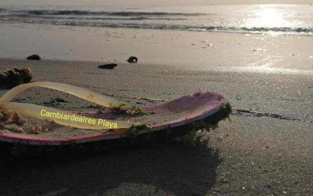 Cambiardeaires Playa