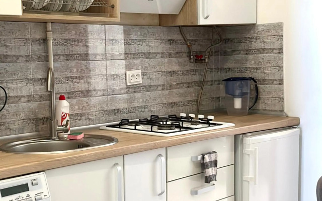 ROMANTIC Apartments-near Opera House 5/8