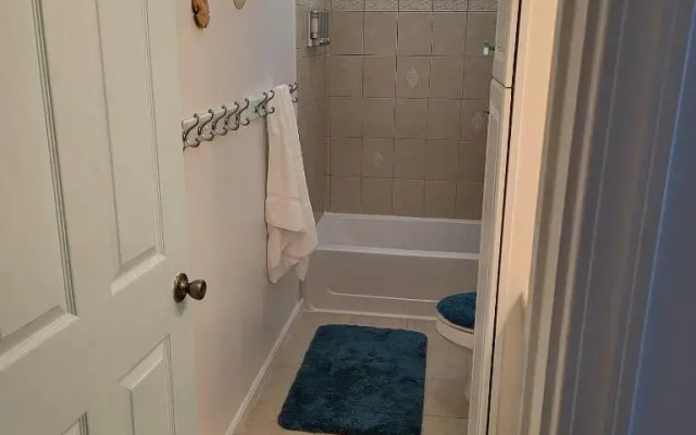 Hoomaikai Blessing's