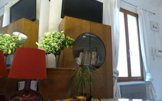 Precheurs Studios