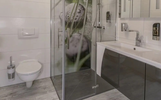 Lakeside Resort Michaela Gmbh & Co.kg