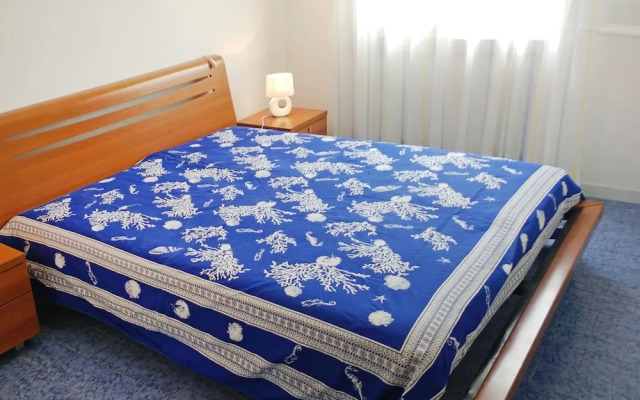 Michelangelo Bibione