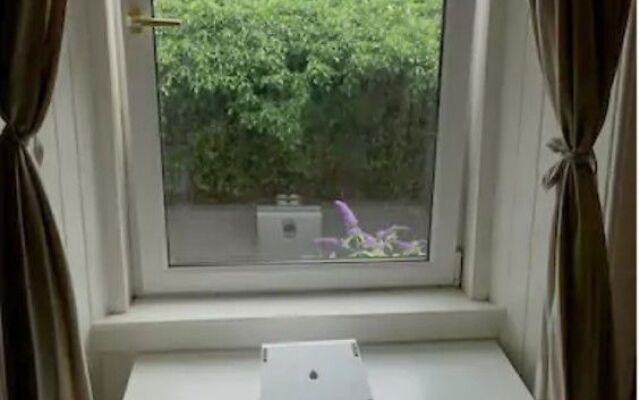 1 Bedroom Apartment Near Royal Mile