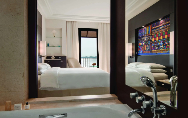 Park Hyatt Jeddah - Marina, Club and Spa