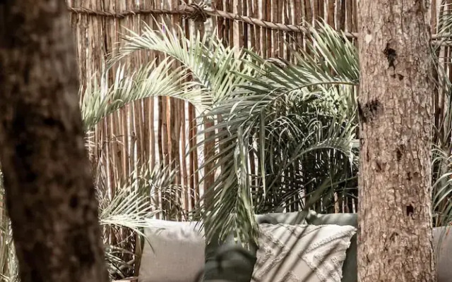 Rubi Tulum