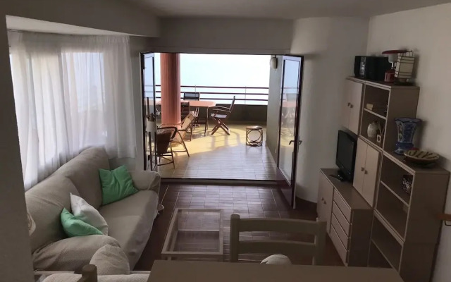 Apartamento Ipanema 8-C