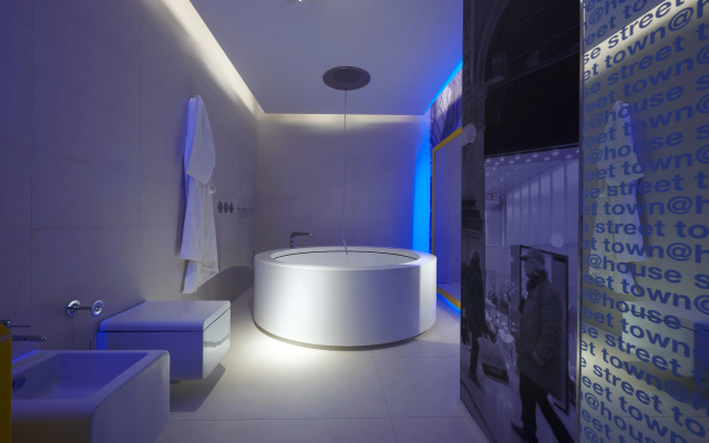 Townhouse 33