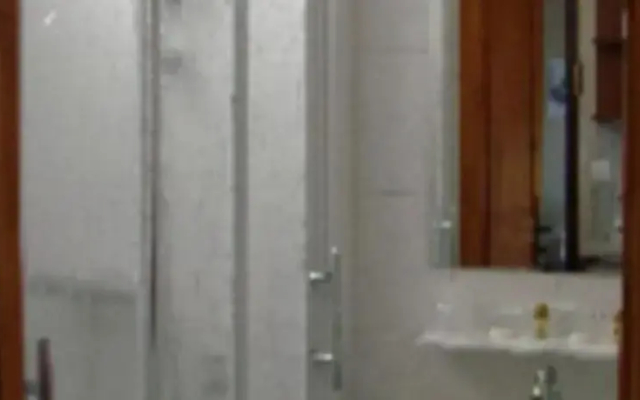 Gite Citadin Le Montreuillois