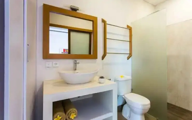 Pondok Bobo Seminyak