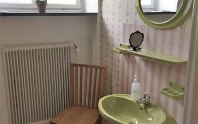 Herrgårds Hotell Gyllene Hästen