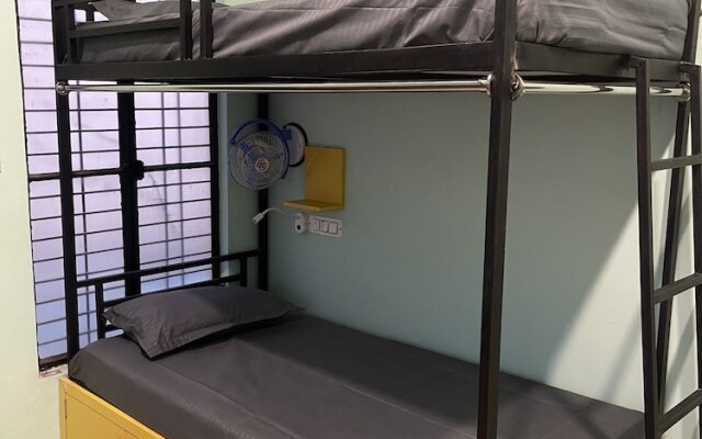 Hashtag Traveler's Ayodhya