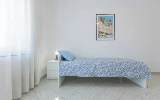 Casa Ruisi by Wonderful Italy