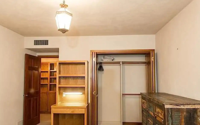 Saguaro Serenity By Signature Vacation Rentals