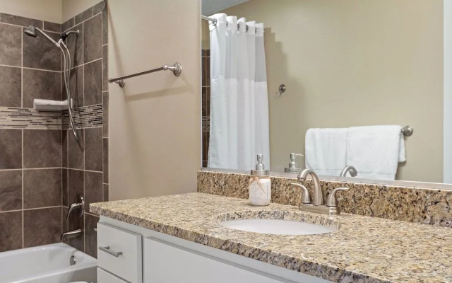 Skyline Vista by RedAwning, St. George