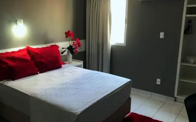 Prime Hotel