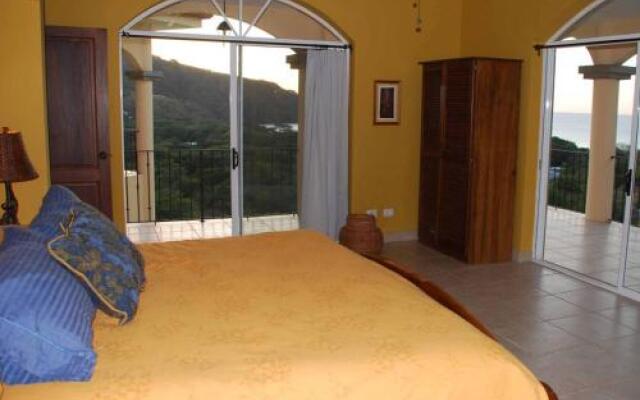 Casa Buena Vista Home