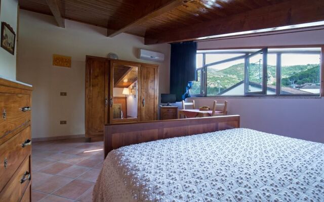 B&B Fasolino
