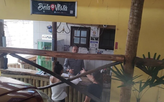 Bela Vista Maricá