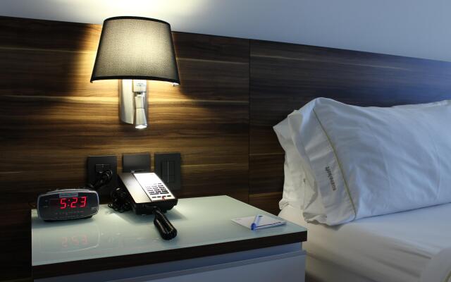 Holiday Inn Express Puerto Vallarta by IHG