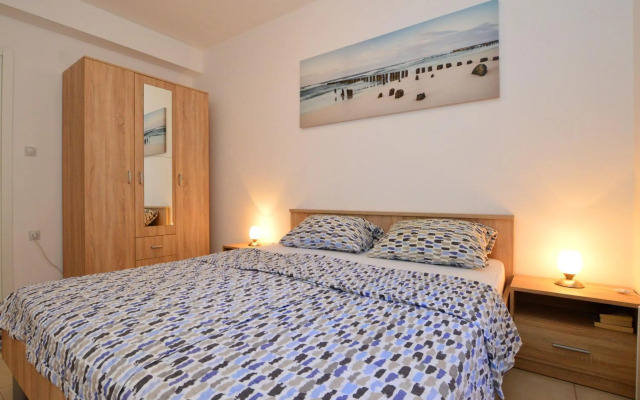 TOP-APARTMENT MONTENEGRO, with private Pool!