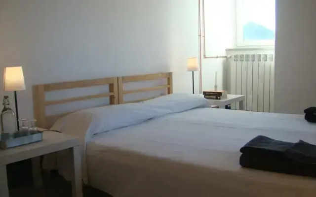 Masseria SantIppolito