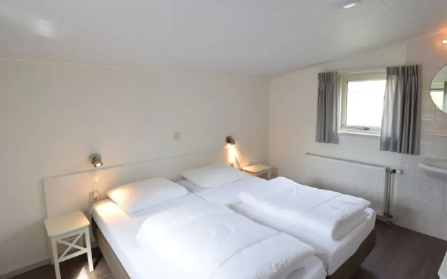 Holiday Home near Sea Beach on Vlieland