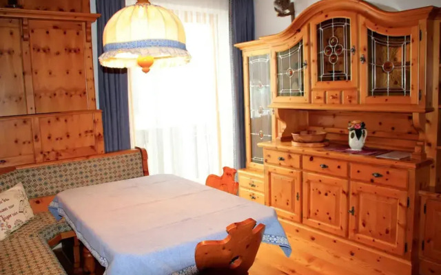 Gasthof Pension Appartements Zur Gams