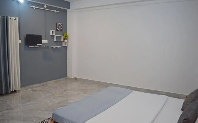Hotel Value