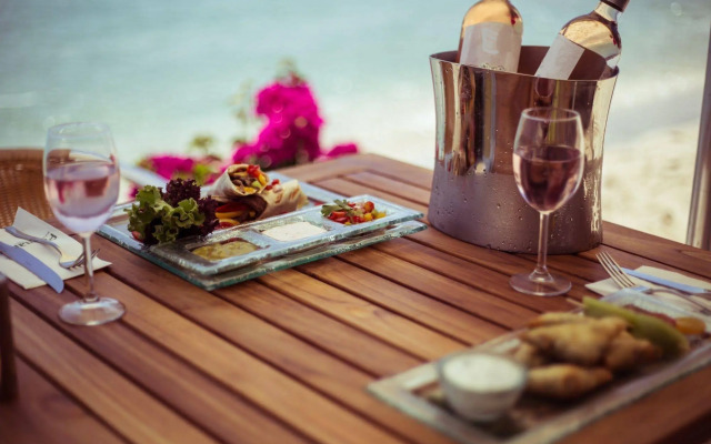 Palmalife Bodrum Resort & Spa