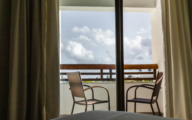 Enotel Acqua Club - All Inclusive