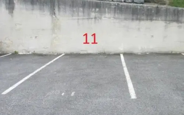 Studio 2 A 4 Personnes