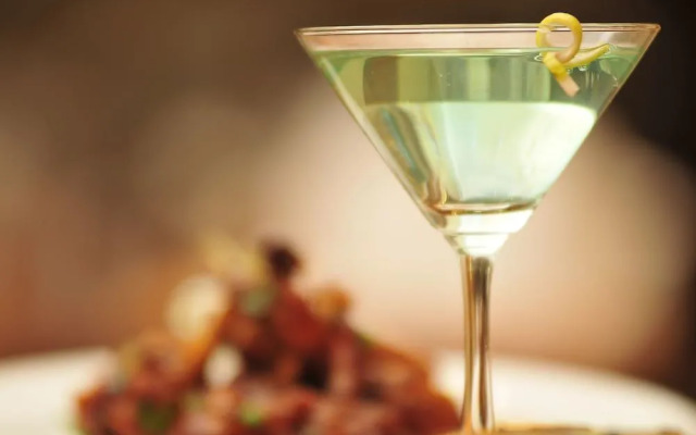 Opal Club Resort - Udaipur