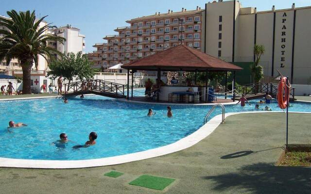 Penismar I Apartaments