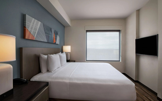 Hyatt House Carlsbad