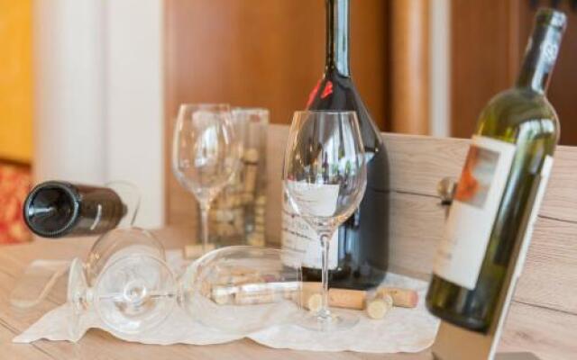 Sporthotel Kapfenberg