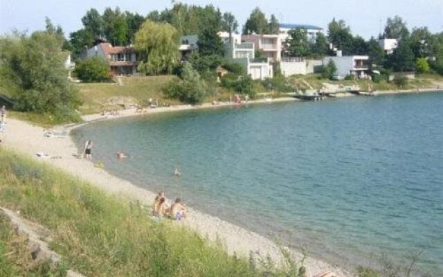Holiday Village Senec