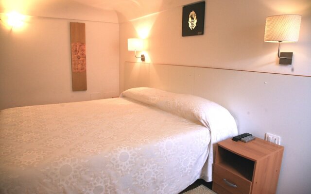 Bed & Breakfast Orchidea