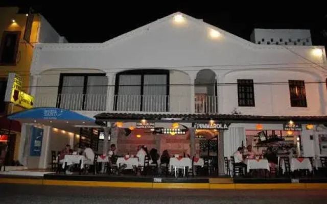 White Sand Boutique
