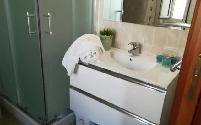 Bed & Breakfast Cassiopea