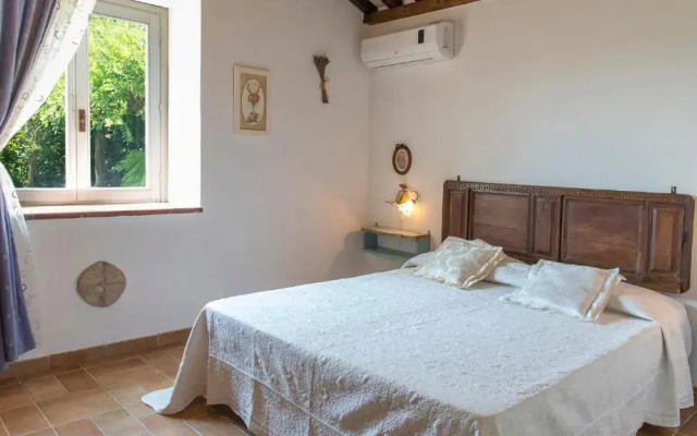 Pg-l188-vocl0at - Pratoline 8