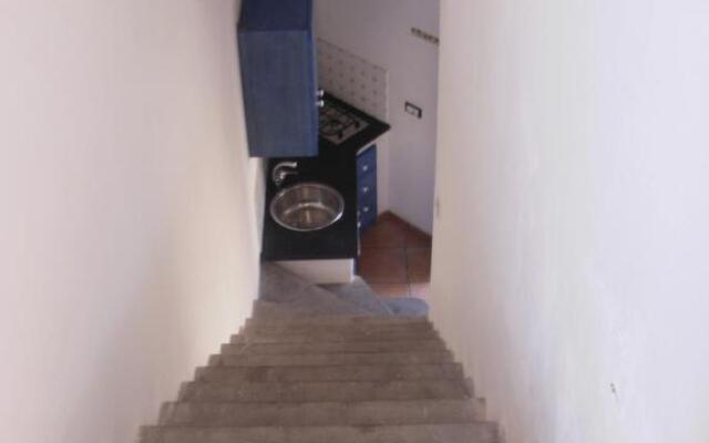 Casa Celeste