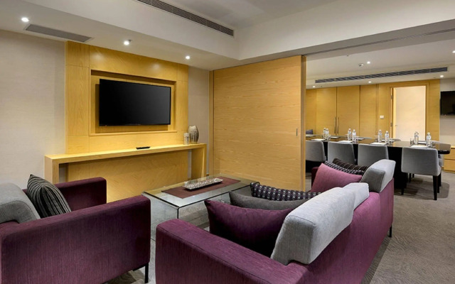 Sonnien Hotel