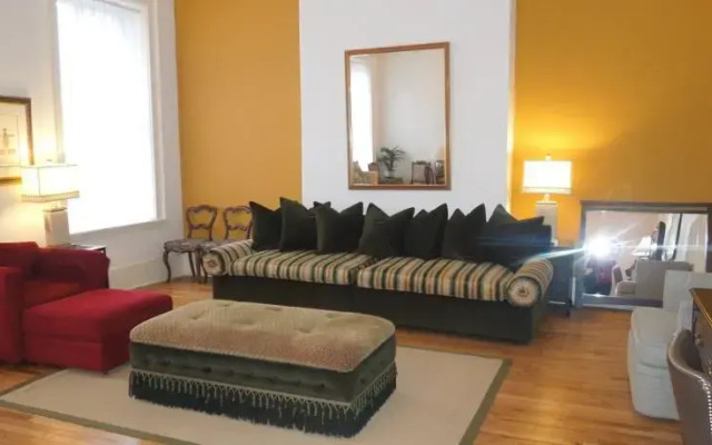 218 South 8th Street